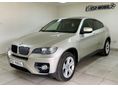 BMW X6 2008/12 - 4