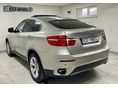 BMW X6 2008/12 - 6
