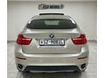 BMW X6 2008/12 - 7
