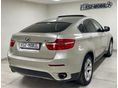 BMW X6 2008/12 - 8