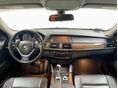 BMW X6 2008/12 - 9