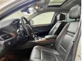 BMW X6 2008/12 - 10