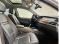 BMW X6 2008/12 - 11