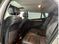 BMW X6 2008/12 - 12
