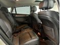 BMW X6 2008/12 - 5