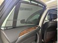 BMW X6 2008/12 - 13