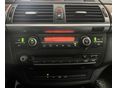 BMW X6 2008/12 - 14