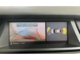 BMW X6 2008/12 - 15