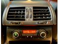 BMW X6 2008/12 - 16