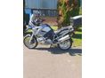 BMW R 1200 GS 2005/3 - 2