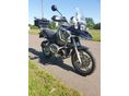 BMW R 1200 GS 2005/3 - 3