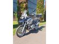 BMW R 1200 GS 2005/3 - 4