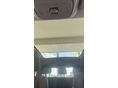 LEAPMOTOR C10 2026 - 8
