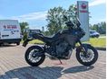 YAMAHA MT-07 TRACER 2026 - 2