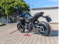 YAMAHA MT-07 TRACER 2026 - 3