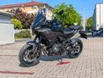 YAMAHA MT-07 TRACER 2026 - 4