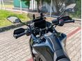 YAMAHA MT-07 TRACER 2026 - 5
