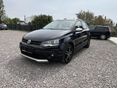 VOLKSWAGEN POLO V 2012/10 - 1