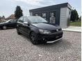 VOLKSWAGEN POLO V 2012/10 - 2