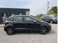 VOLKSWAGEN POLO V 2012/10 - 3