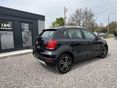 VOLKSWAGEN POLO V 2012/10 - 4