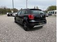 VOLKSWAGEN POLO V 2012/10 - 5