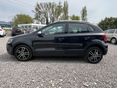 VOLKSWAGEN POLO V 2012/10 - 6