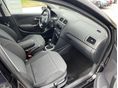 VOLKSWAGEN POLO V 2012/10 - 7