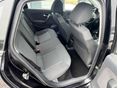 VOLKSWAGEN POLO V 2012/10 - 8