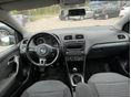 VOLKSWAGEN POLO V 2012/10 - 9