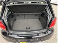 VOLKSWAGEN POLO V 2012/10 - 10