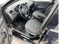 VOLKSWAGEN POLO V 2012/10 - 11