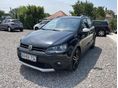 VOLKSWAGEN POLO V 1.2 60 Trendline CROSS