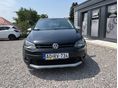 VOLKSWAGEN POLO V 2012/10 - 2