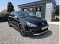 VOLKSWAGEN POLO V 2012/10 - 3