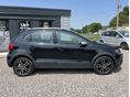 VOLKSWAGEN POLO V 2012/10 - 4