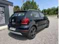 VOLKSWAGEN POLO V 2012/10 - 5