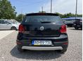 VOLKSWAGEN POLO V 2012/10 - 6
