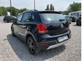 VOLKSWAGEN POLO V 2012/10 - 7