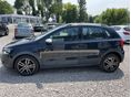 VOLKSWAGEN POLO V 2012/10 - 8