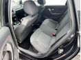 VOLKSWAGEN POLO V 2012/10 - 10