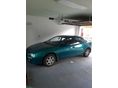 MAZDA 323 F 