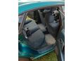 MAZDA 323 F 1995 - 3