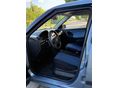 SKODA FABIA 2008 - 5