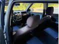 SKODA FABIA 2008 - 6