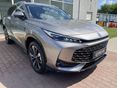 MG HS 2026 - 1