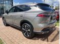 MG HS 2026 - 4