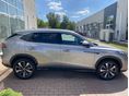 MG HS 2026 - 6