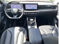 MG HS 2026 - 9