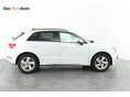 AUDI Q3 2024/7 - 6